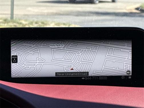 2023 Mazda Mazda3 AWD w/Premium Package