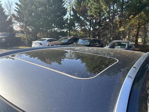 2023 Mazda CX-5 2.5 S