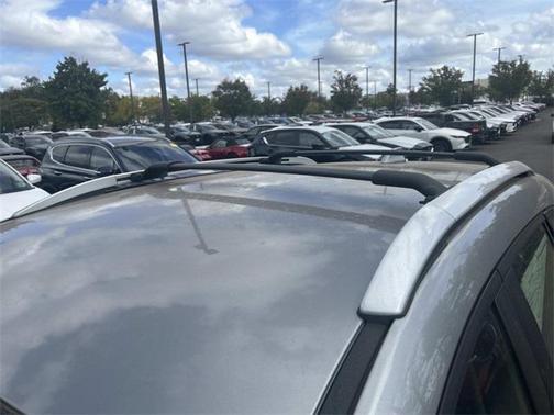 2014 Mazda CX-5 Sport