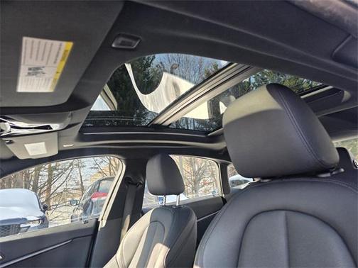 2020 BMW 228 Gran Coupe i xDrive