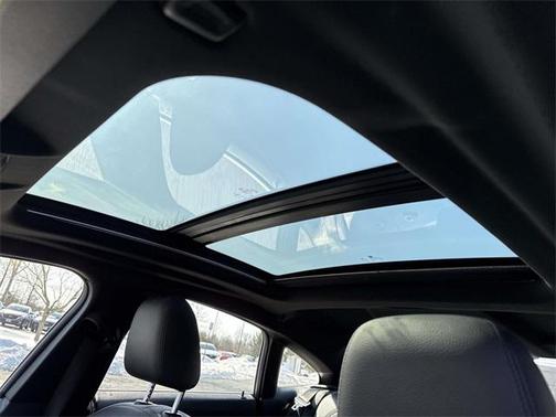 2020 BMW 228 Gran Coupe i xDrive