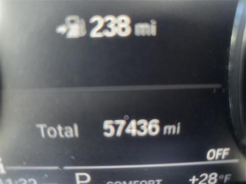 2020 BMW 228 Gran Coupe i xDrive