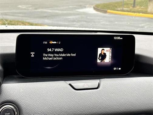 2024 Mazda CX-90 3.3 Turbo Preferred