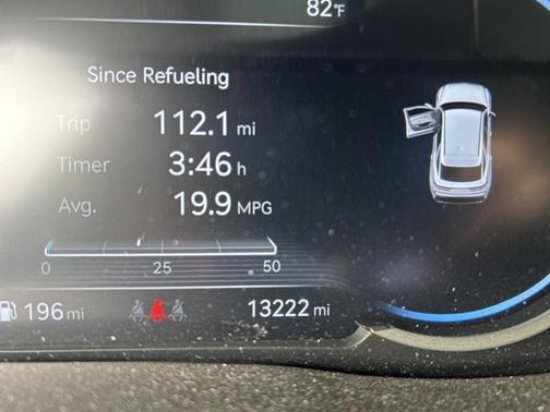 2024 Genesis GV70 3.5T Sport
