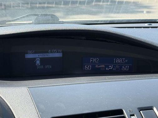 Graphite Mica 2013 Mazda Mazda3 i Touring