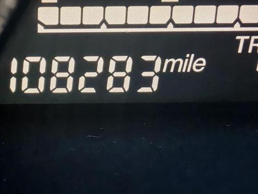 Graphite Mica 2013 Mazda Mazda3 i Touring