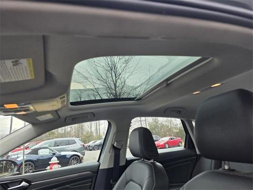 2013 RAM 1500 Tradesman/Express