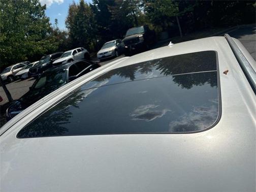 2025 Mazda CX-90 PHEV Premium Plus
