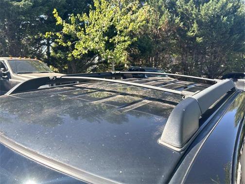 2008 Ford Explorer Sport Trac XLT