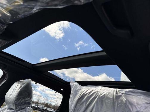 2026 Mazda CX-90 3.3 Turbo Premium Plus