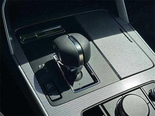 2025 Mazda CX-90 3.3 Turbo Premium Plus
