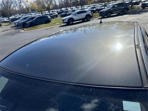 2013 Mazda Mazda3 i Touring