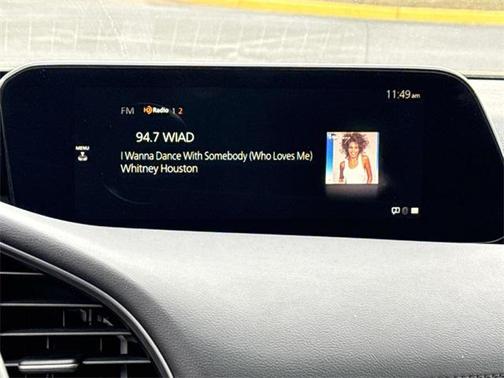 2023 Mazda Mazda3 2.5 S Select