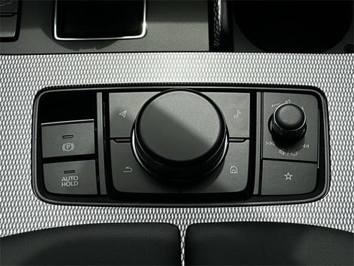 2025 Mazda CX-90 3.3 Turbo Preferred
