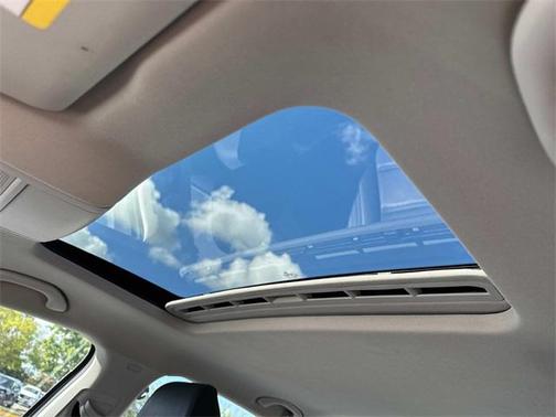 2015 Volkswagen Jetta Auto SE w/Connectivity