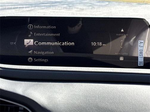 2026 Mazda CX-30 2.5 S Preferred Package