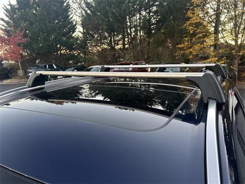 2024 Mazda CX-90 PHEV Premium Plus