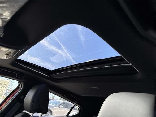 2026 Mazda Mazda3 FWD w/Preferred Package