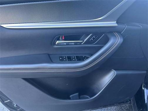 2024 Mazda CX-90 PHEV Preferred