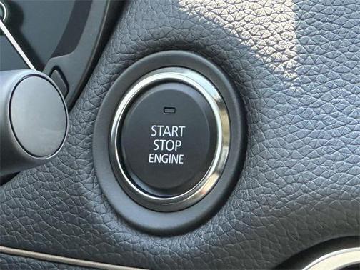 2025 Mazda CX-90 3.3 Turbo Preferred