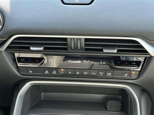 2025 Mazda CX-90 3.3 Turbo Preferred