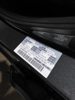 Machine Gray Metallic 2023 Mazda CX-5 2.5 S Select Package