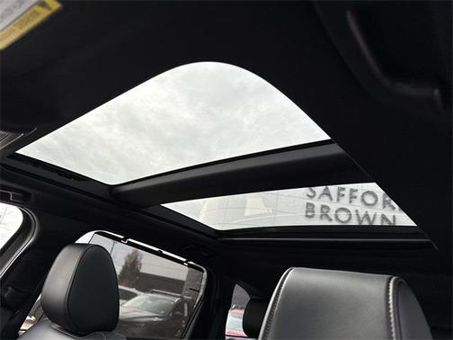 2026 Mazda CX-90 3.3 Turbo Premium Plus