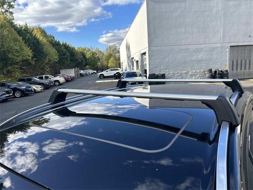 2024 Mazda CX-90 PHEV Preferred