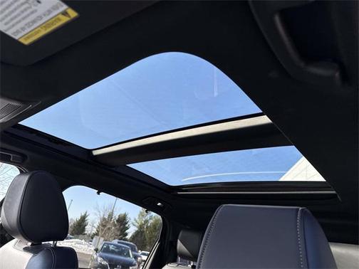 2024 Mazda CX-90 PHEV Premium Plus