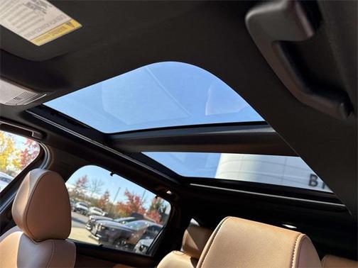 2024 Mazda CX-90 3.3 Turbo S Premium Plus