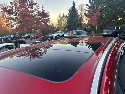 2024 Mazda CX-90 3.3 Turbo S Premium Plus