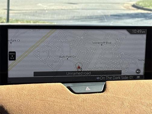 2024 Mazda CX-90 3.3 Turbo S Premium Plus