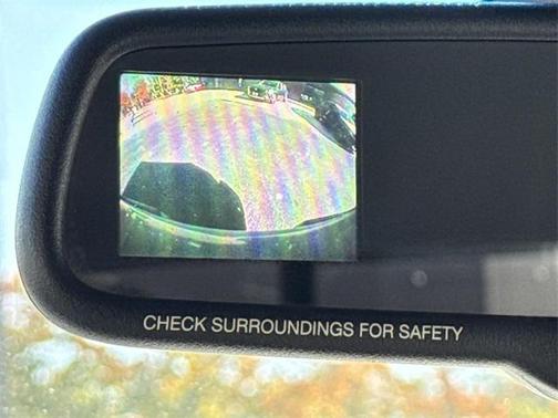 2011 Toyota Tacoma Access Cab