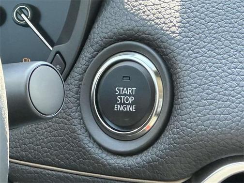 2025 Mazda CX-90 3.3 Turbo Preferred