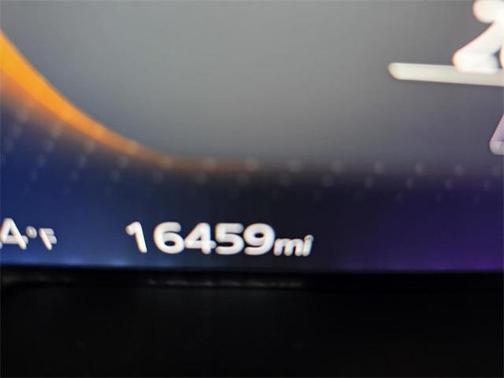 2024 Mazda CX-90 PHEV Preferred