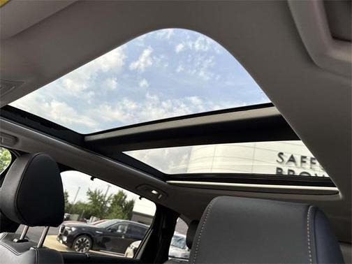 2024 Mazda CX-90 PHEV Premium