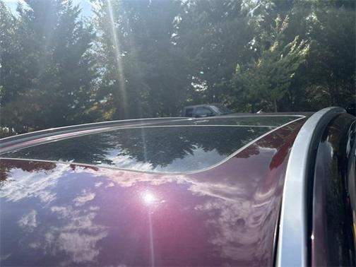 2024 Mazda CX-90 PHEV Premium
