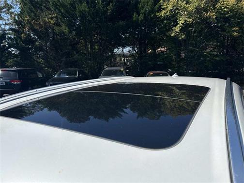 2024 Mazda CX-90 PHEV Premium