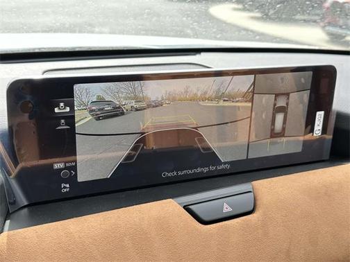 2025 Mazda CX-90 3.3 Turbo S Premium Plus