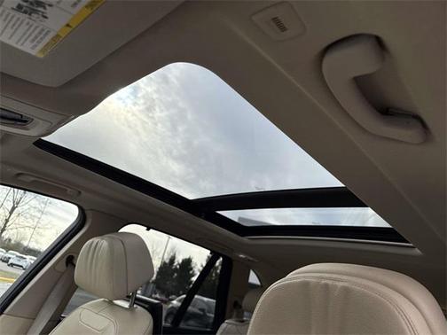 2015 BMW X5 xDrive50i