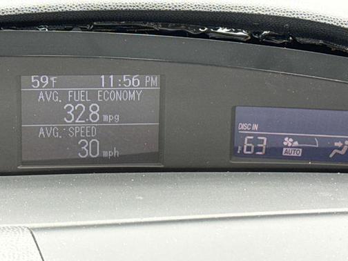 Liquid Silver 2013 Mazda Mazda3 i Touring