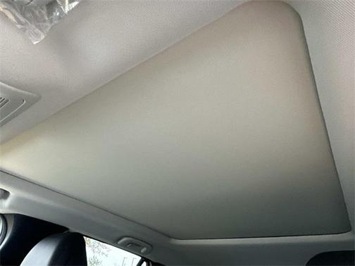 2026 Mazda CX-50 2.5 Turbo