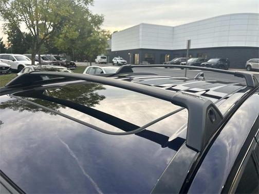 2024 Toyota RAV4 Prime SE