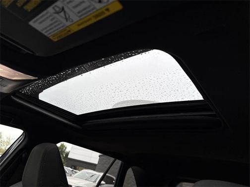 2024 Toyota RAV4 Prime SE