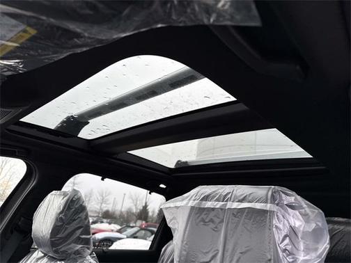 2026 Mazda CX-90 3.3 Turbo Premium Plus