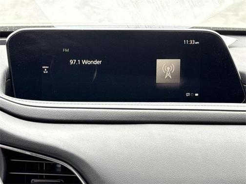 2023 Mazda CX-30 2.5 S Preferred Package