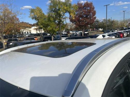 2023 Mazda CX-5 2.5 S Premium Package