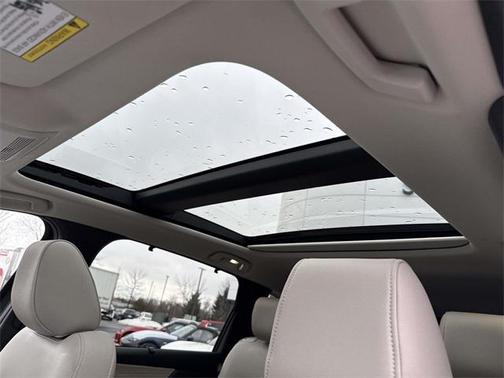 2024 Mazda CX-90 PHEV Premium