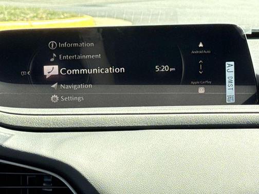 2026 Mazda CX-30 2.5 S Preferred Package