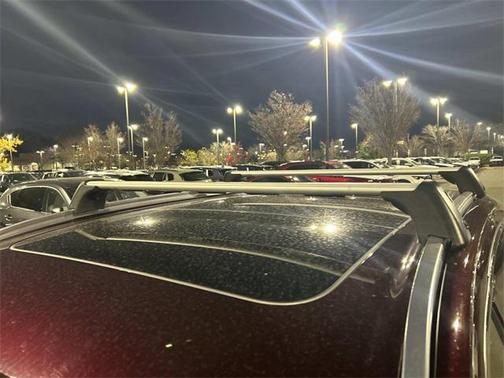 2024 Mazda CX-90 PHEV Premium